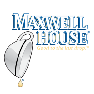 Maxwell House(305)