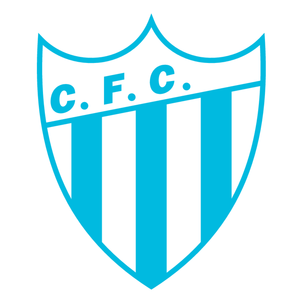 Ceres,Futebol,Clube,de,Ceres-RJ