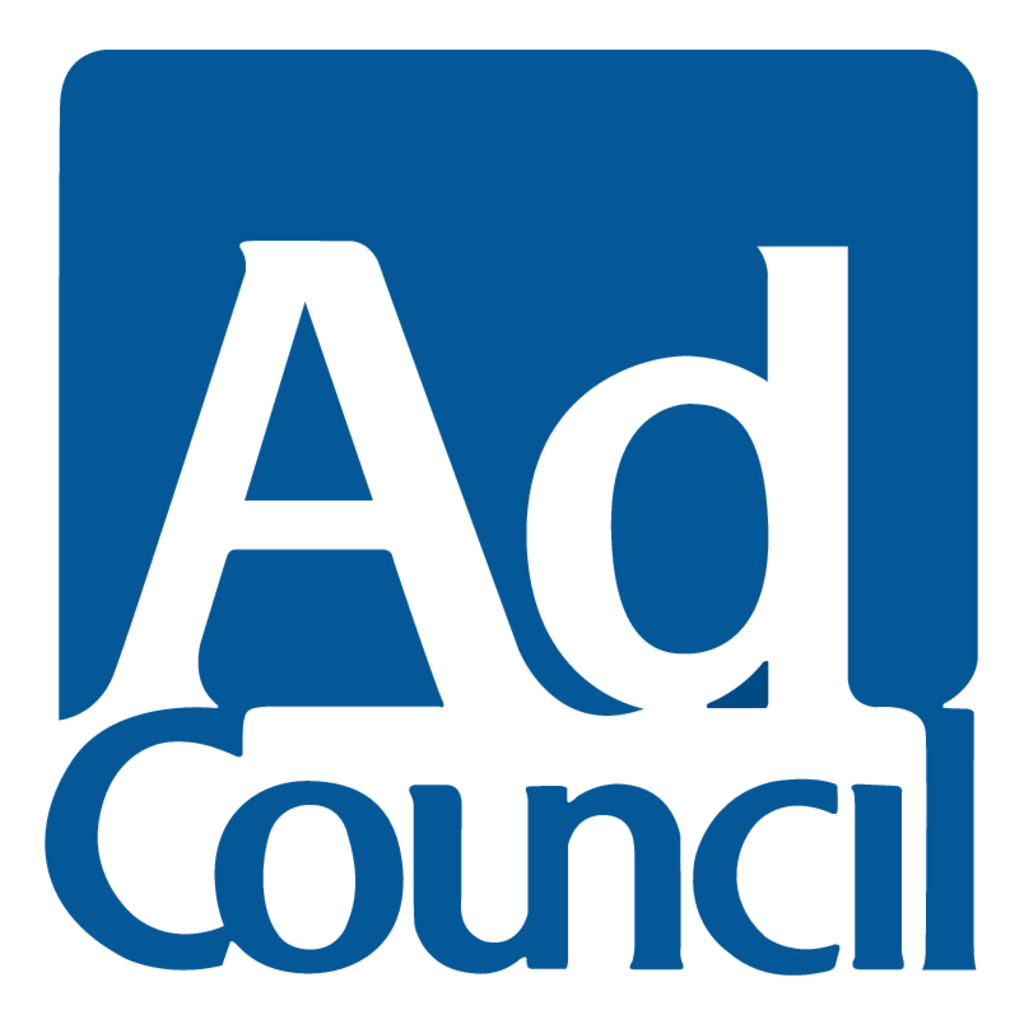 AD,Council(847)