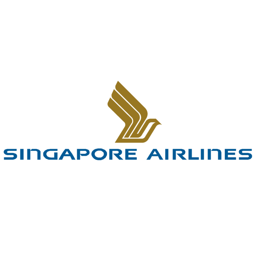 Singapore,Airlines(172)