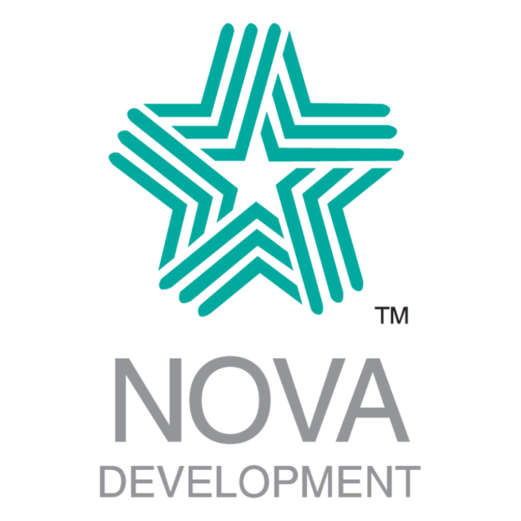 Nova,Development