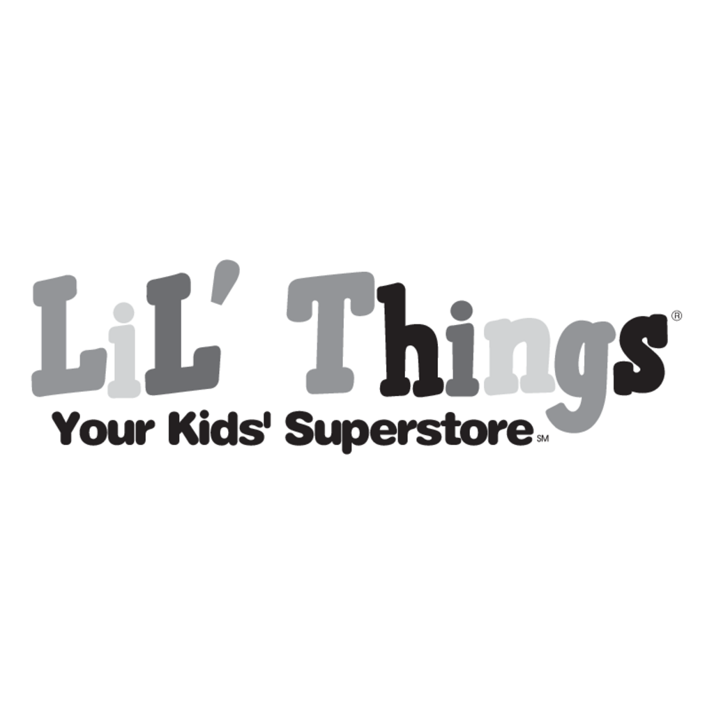 LiL',Things(39)
