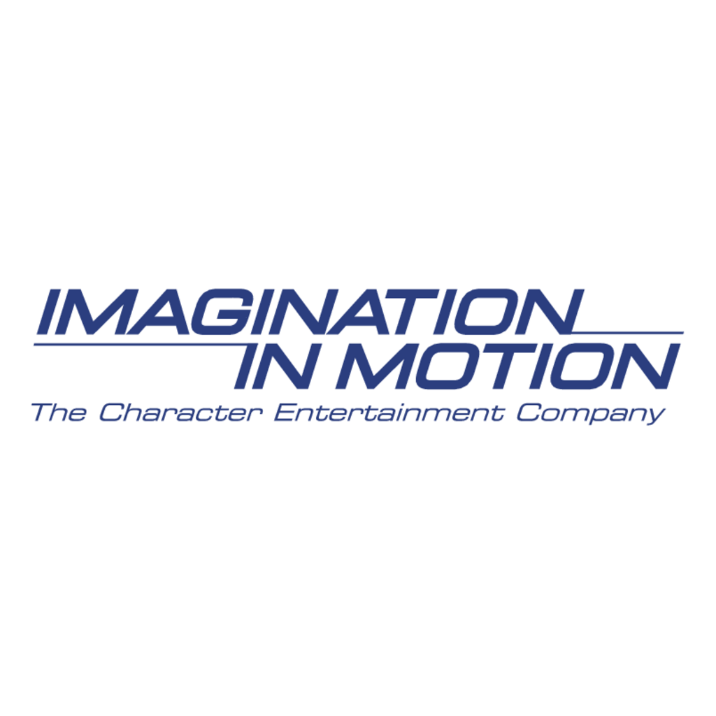 Imagination,In,Motion