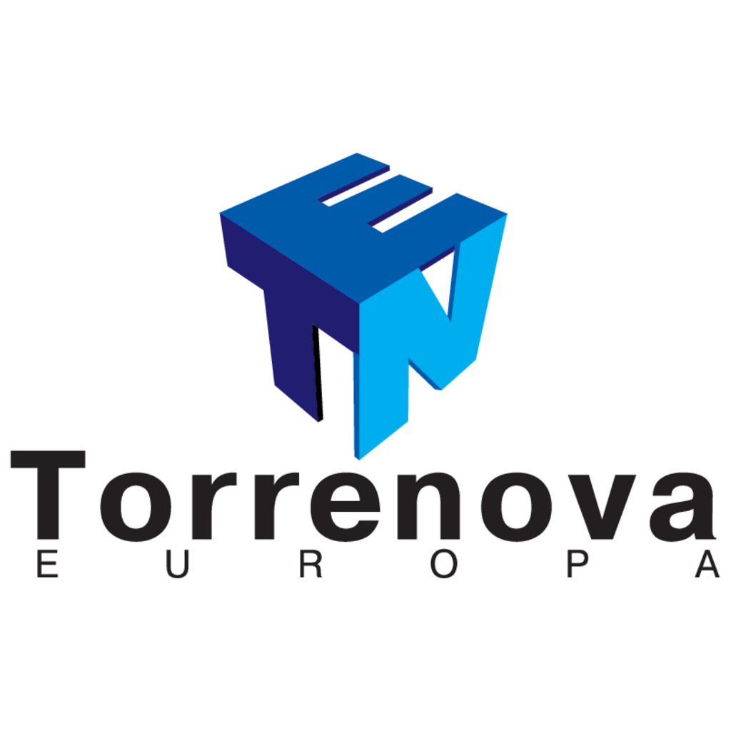 Torrenova,Europa