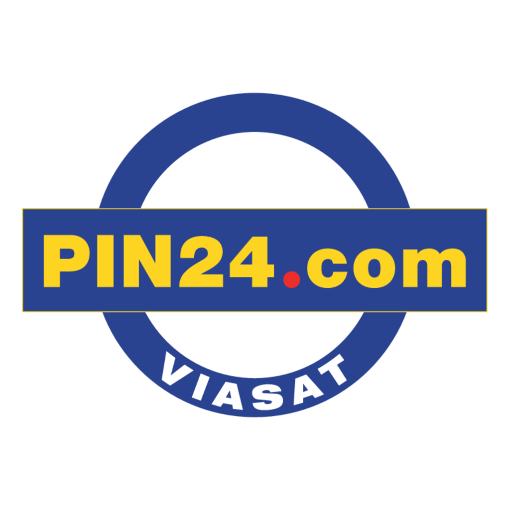 PIN,24