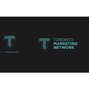 Toronto Marketing Network