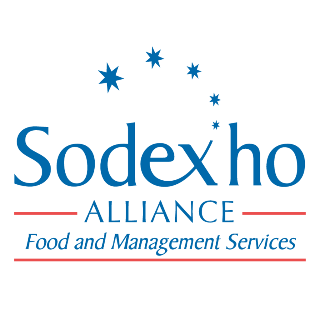 Sodexho,Alliance
