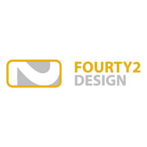 Fourty2Design