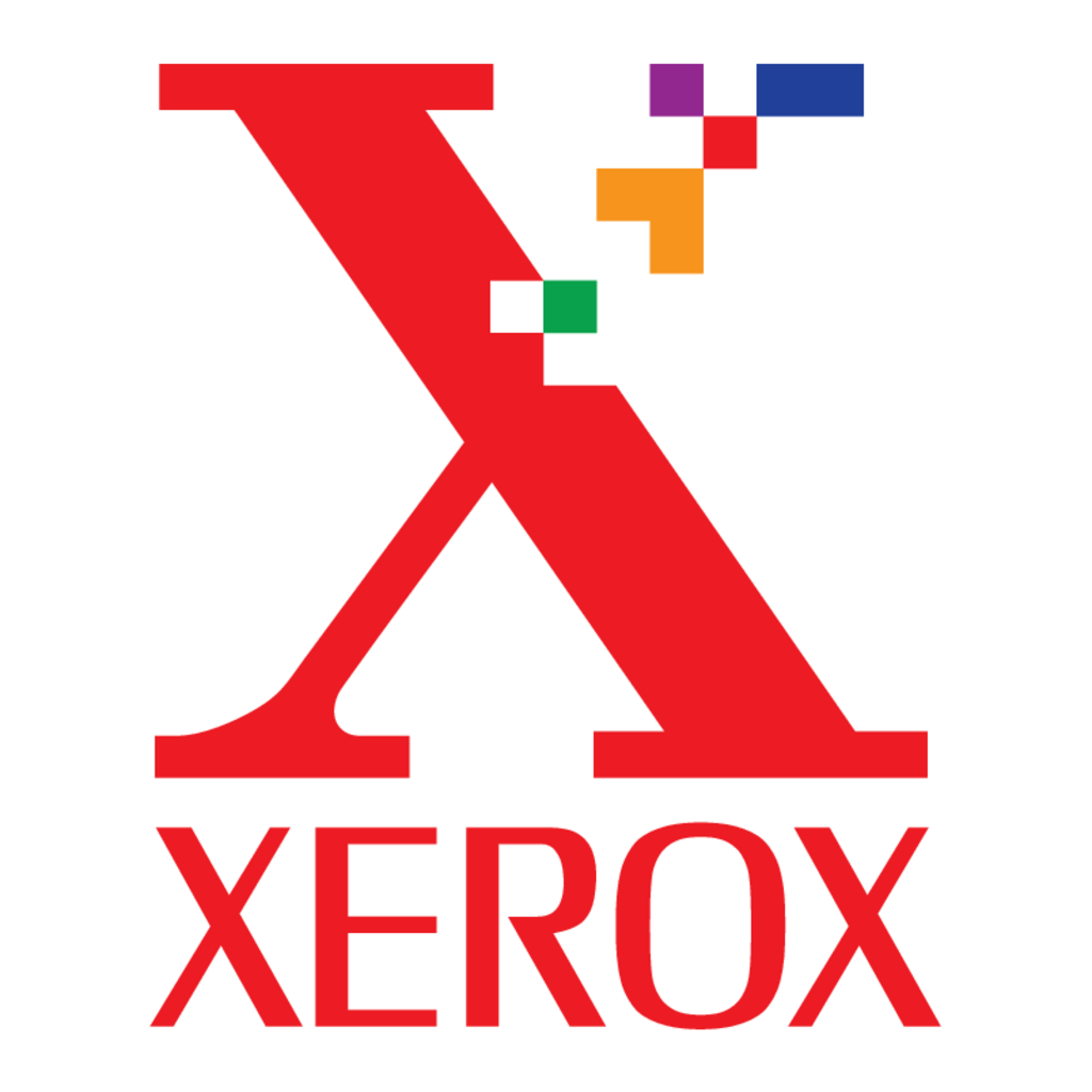 Xerox(18)