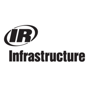 Infrastructure(55) Logo