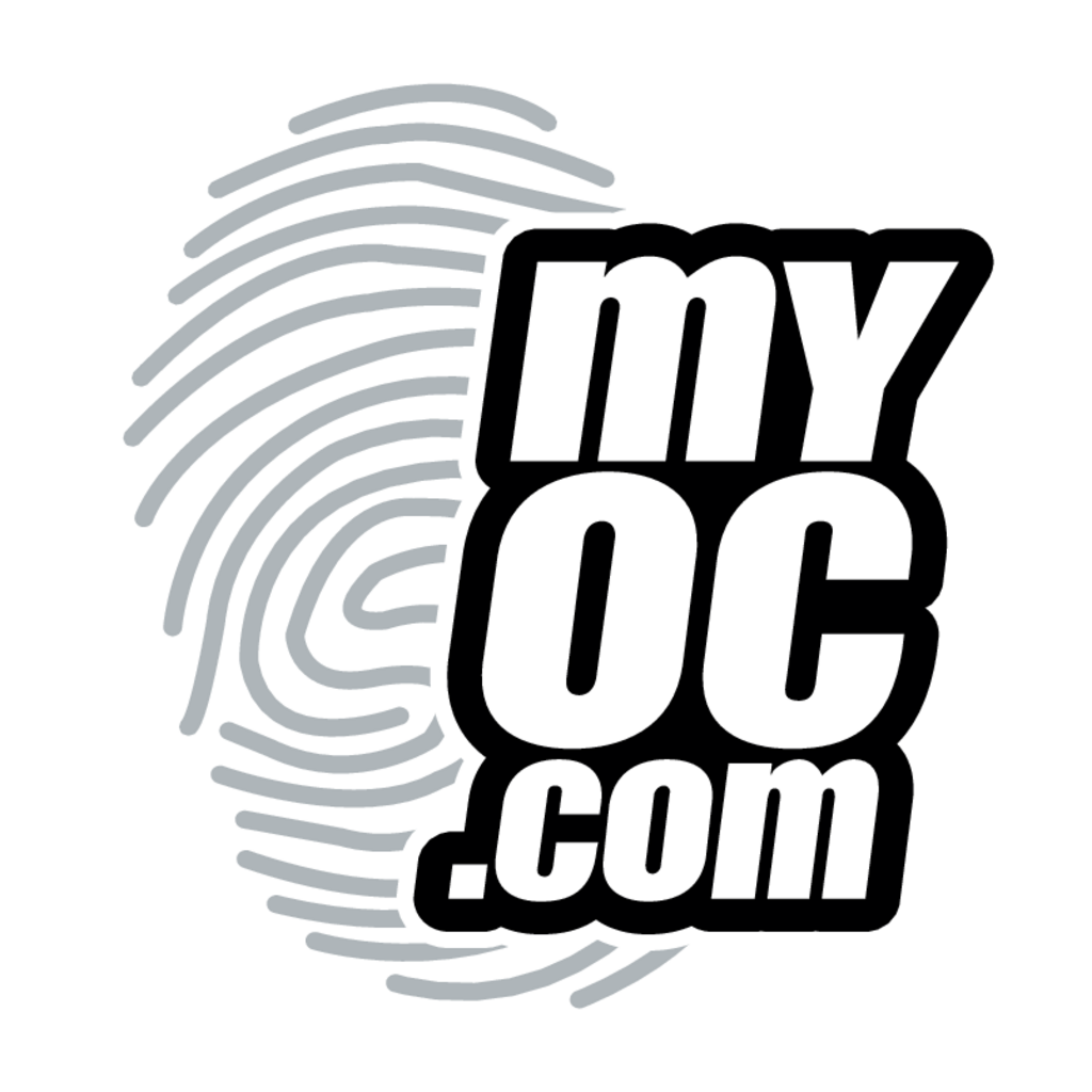 myOC,com