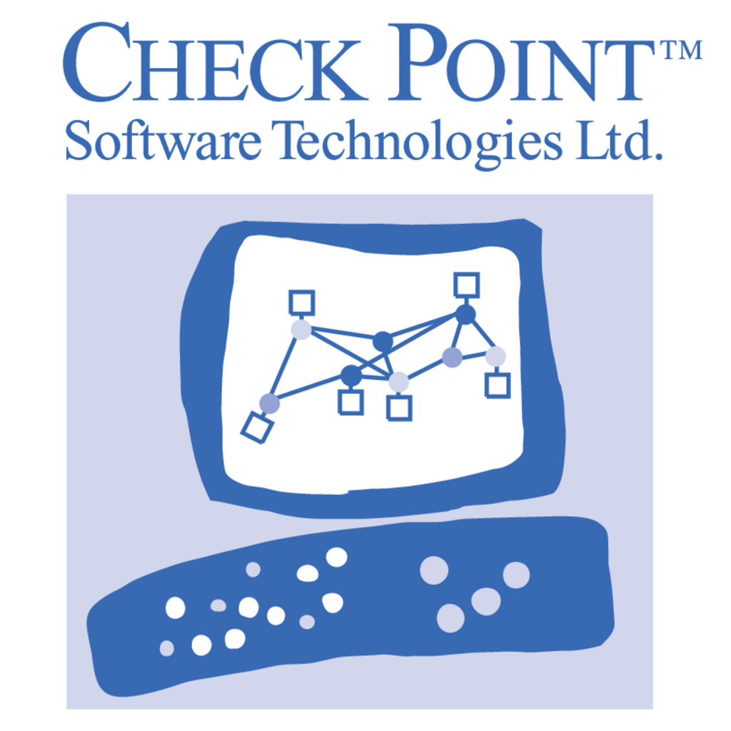 Check,Point(239)