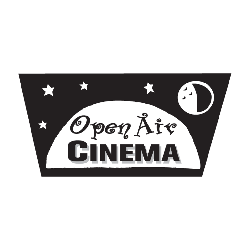 Open,Air,Cinema