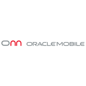 Oracle Mobile