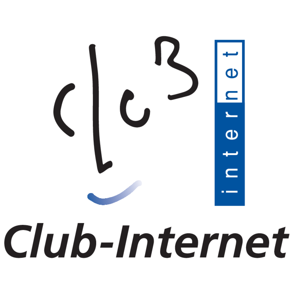 Club-Internet