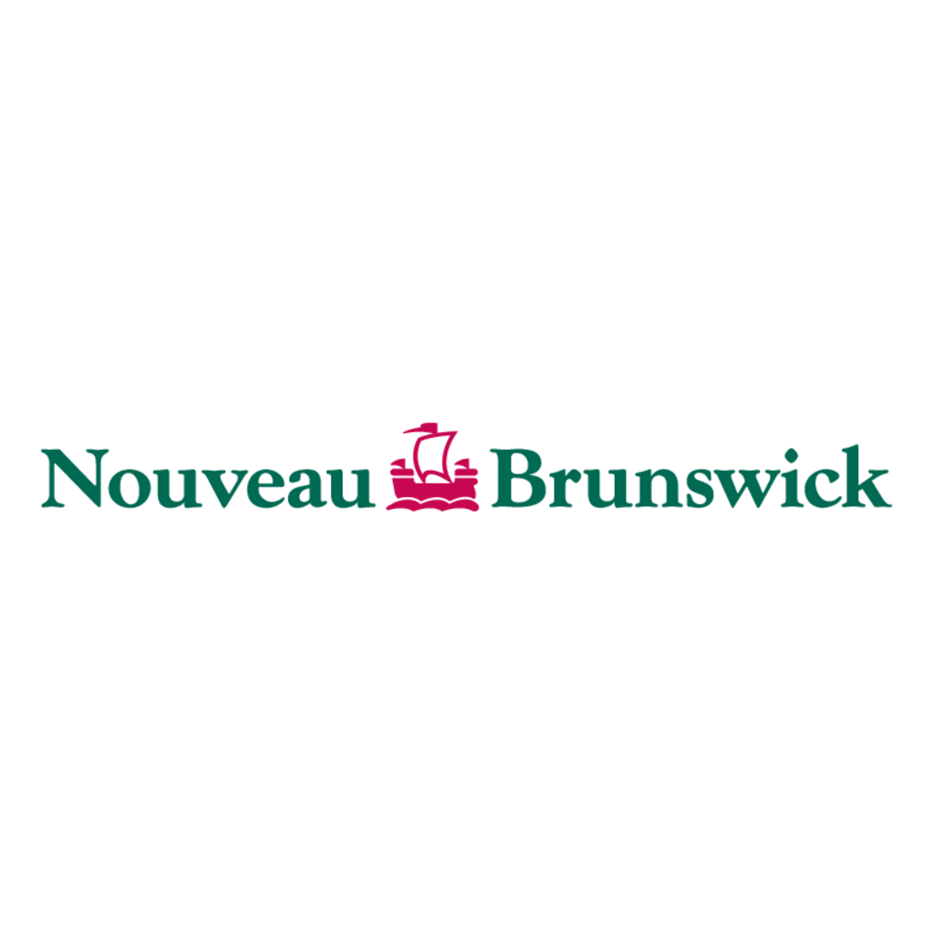 New,Brunswick(159)