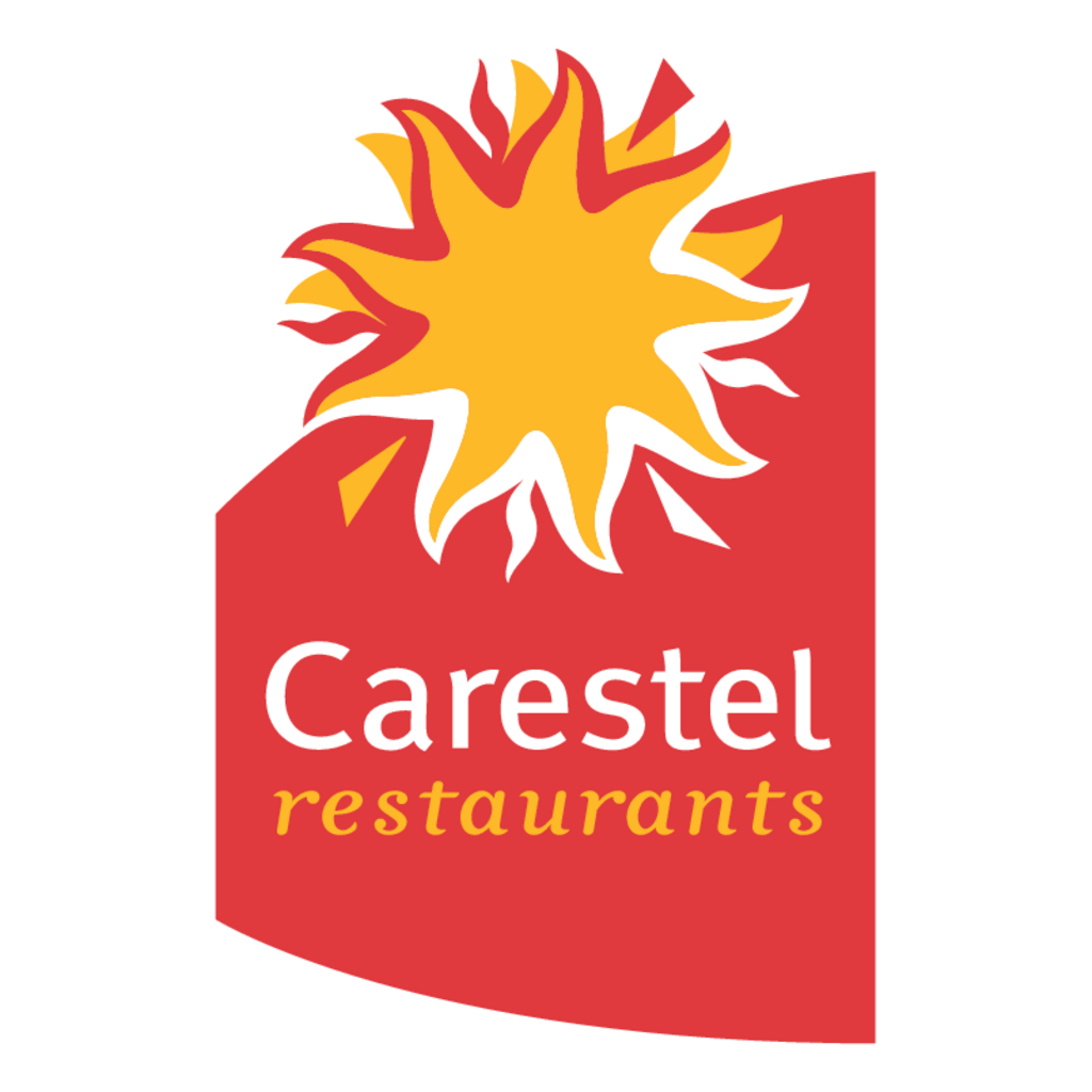 Carestel,restaurants
