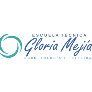 Logo, Education, Colombia, Escuela Técnica Gloria Mejía