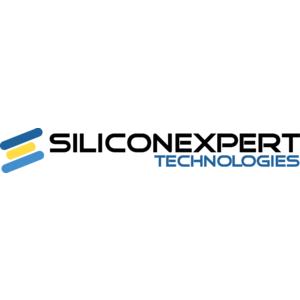 SiliconExpert Technologies