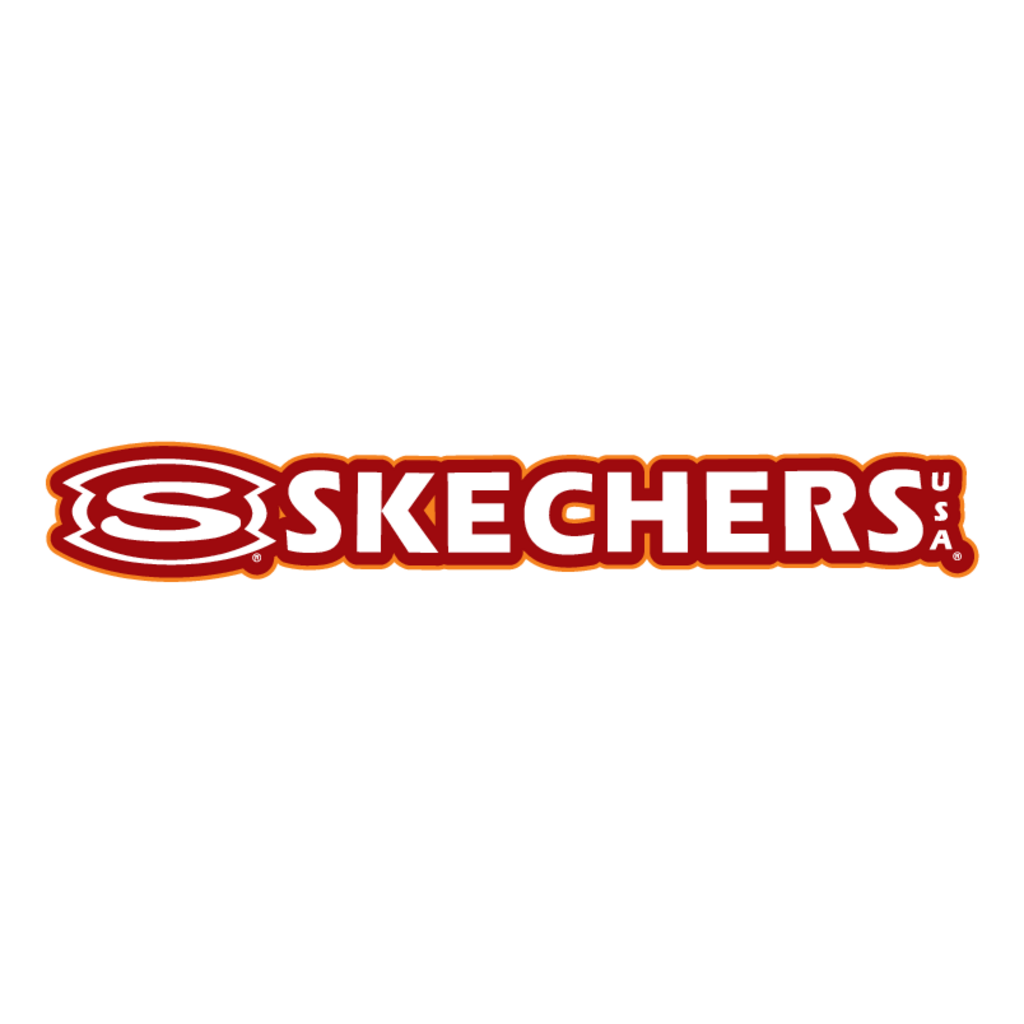 Skechers(14)
