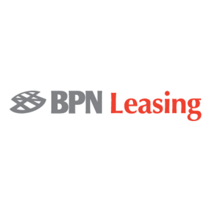 BPN Leasing Logo
