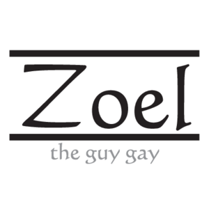 Zoel Logo