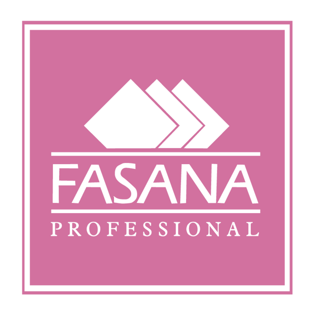 Fasana,Professional