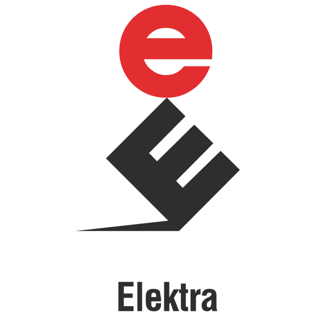 Elektra,Records