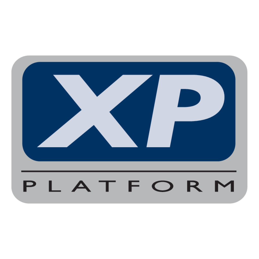 XP,Platform