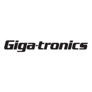 Giga-tronics