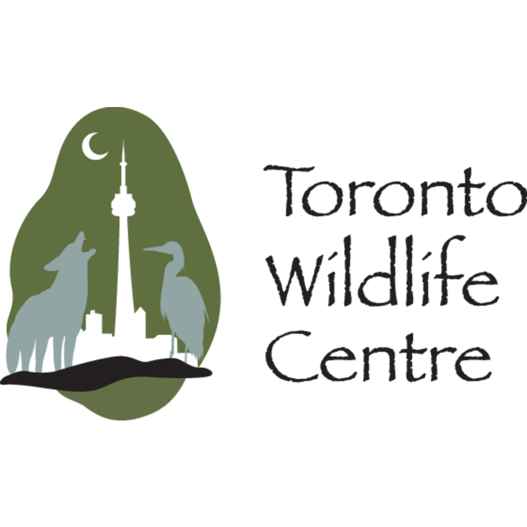 Toronto,Wildlife,Centre
