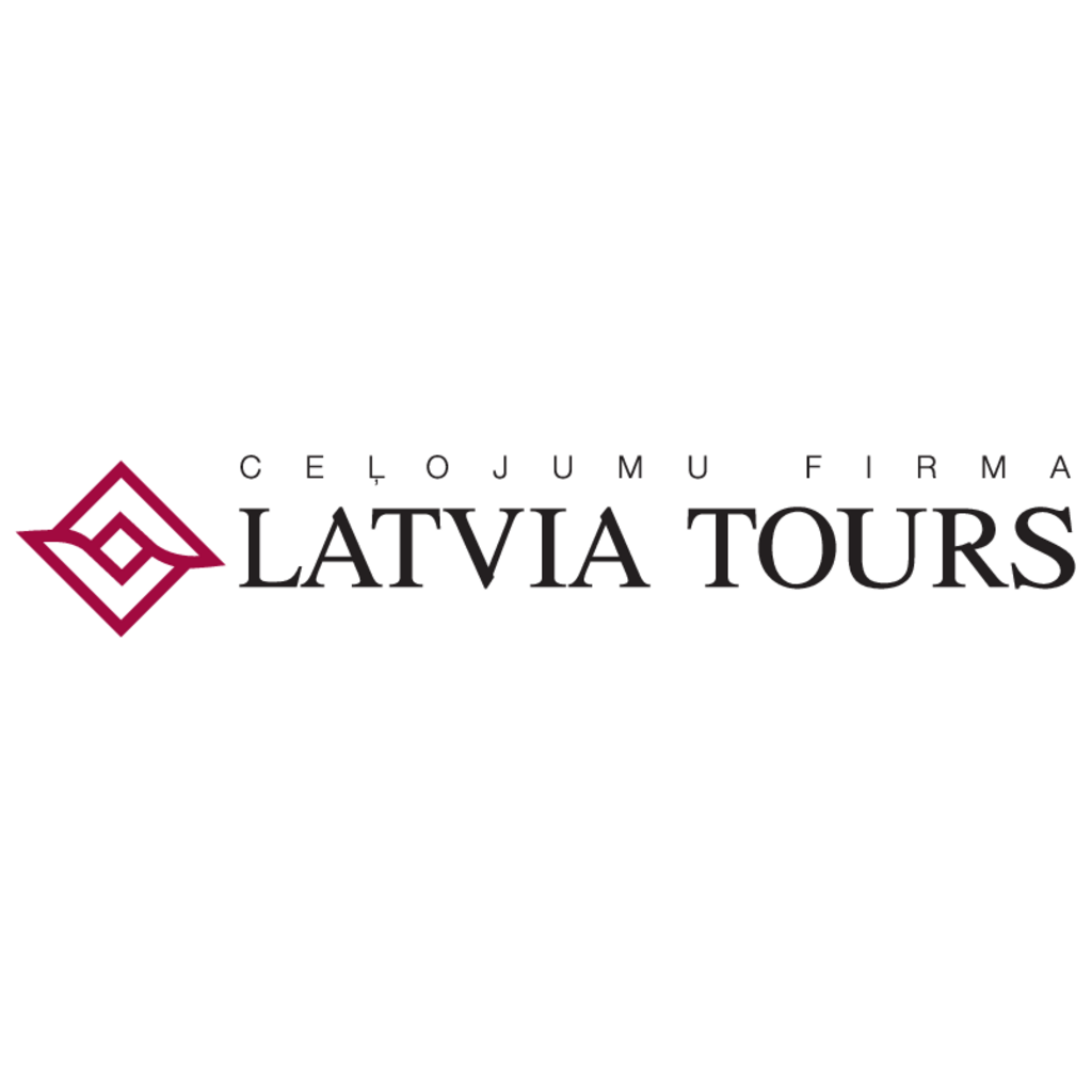 Latvia,Tours(142)