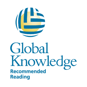 Global Knowledge(68) Logo