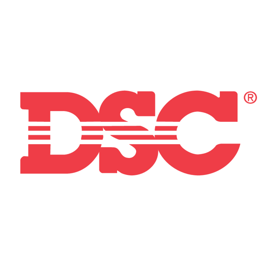 DSC(143)