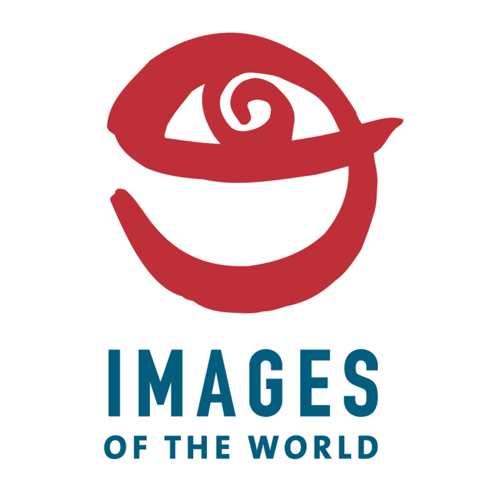 Images,of,the,world