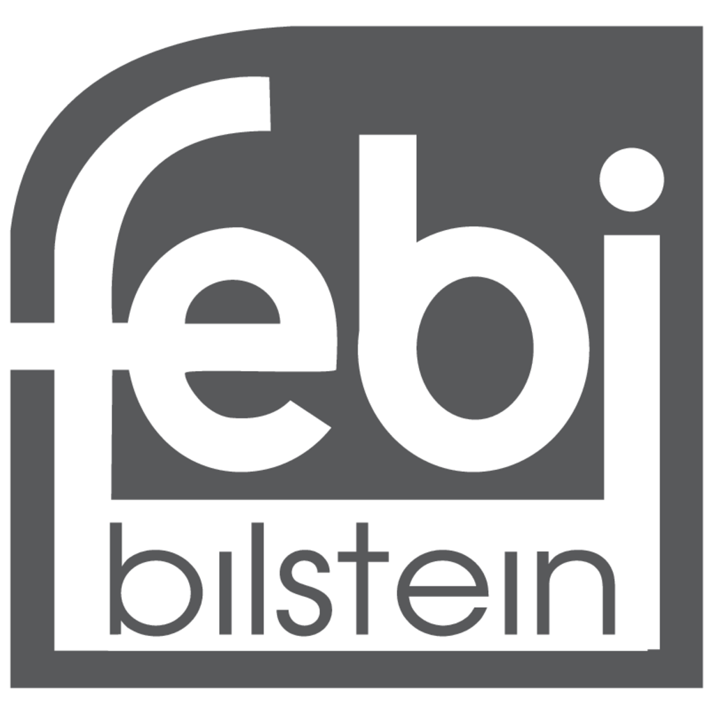 Febi,Bilstein