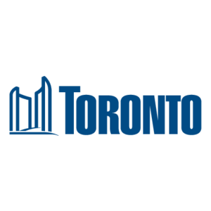 Toronto Logo