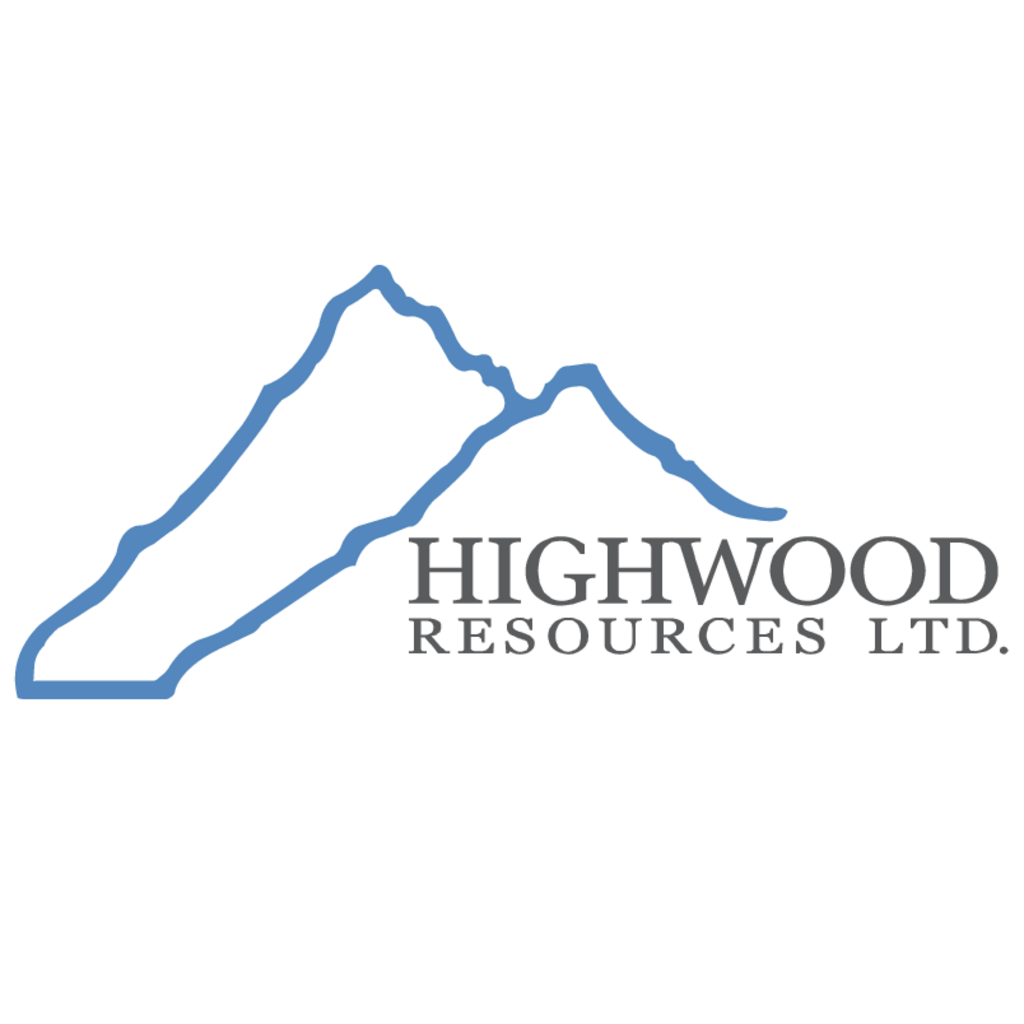 Highwood,Resources