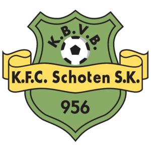 Schoten Logo