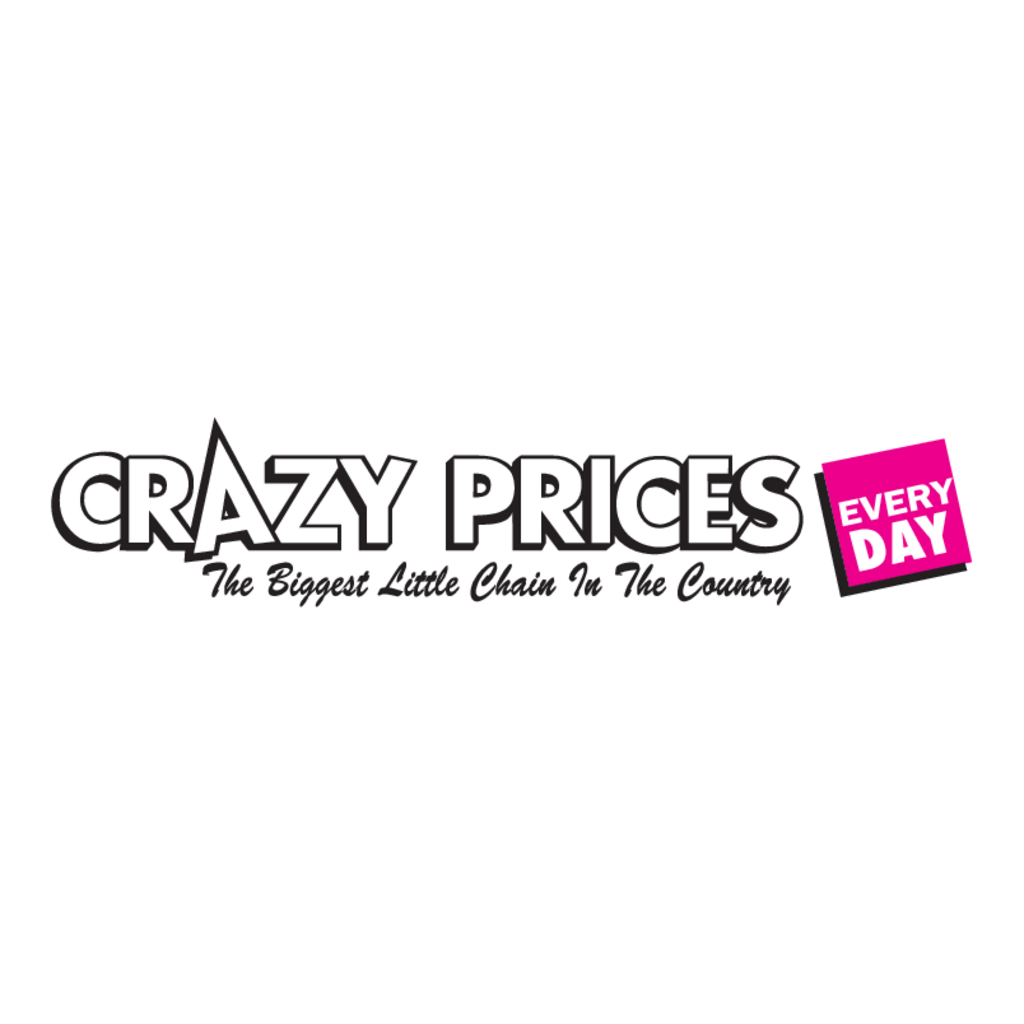 Crazy,Prices