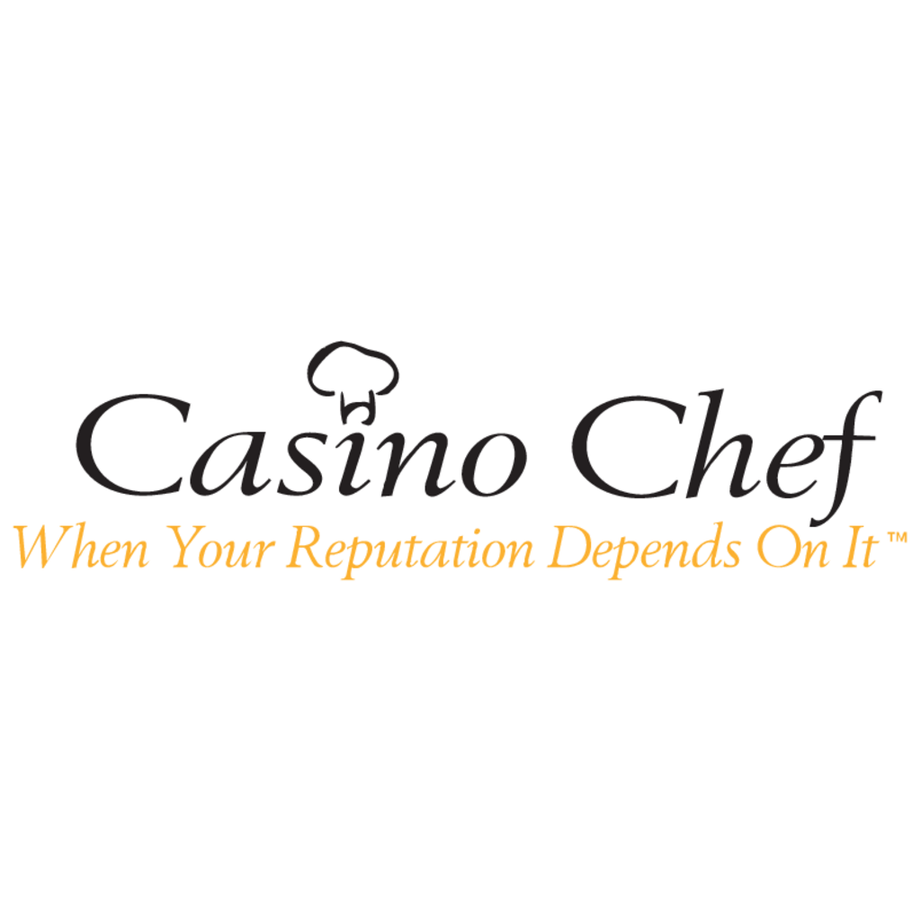 Casino,Chef