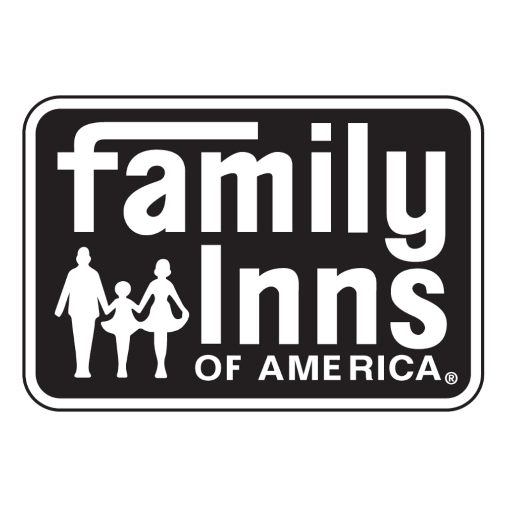 Family,Inns,of,America