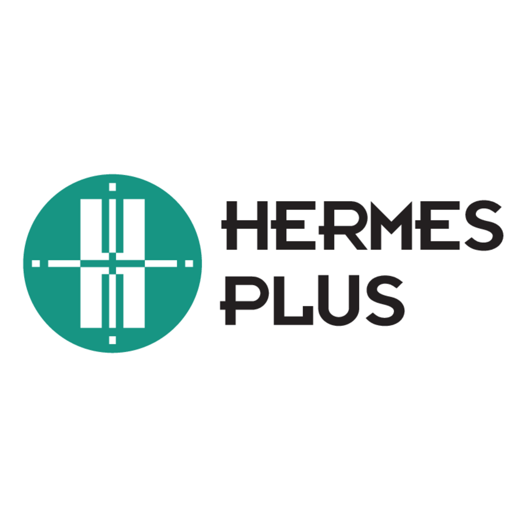 Hermes,Plus