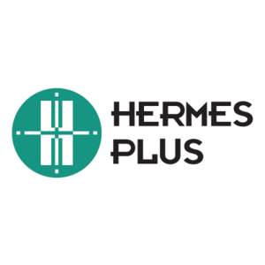 Hermes Plus