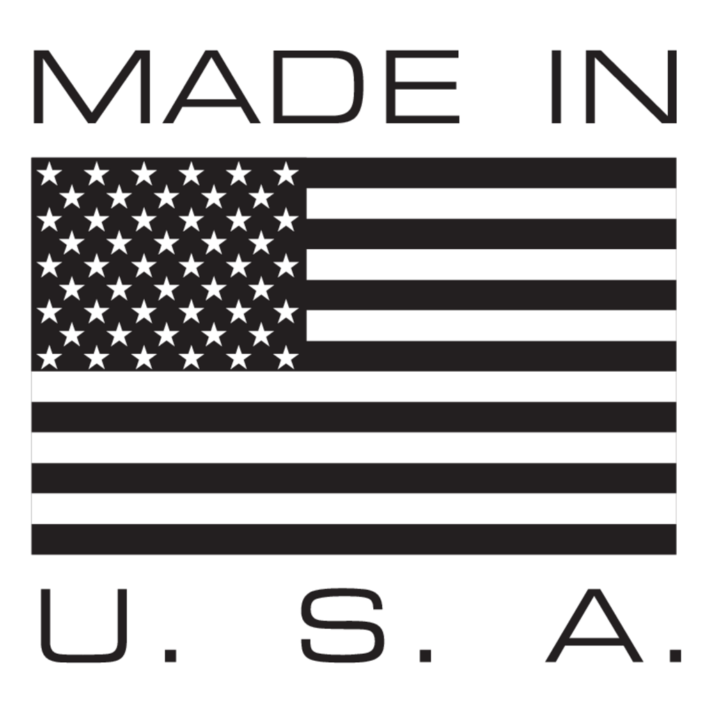 Made,In,USA(59)