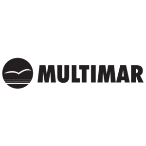 Multimar Logo