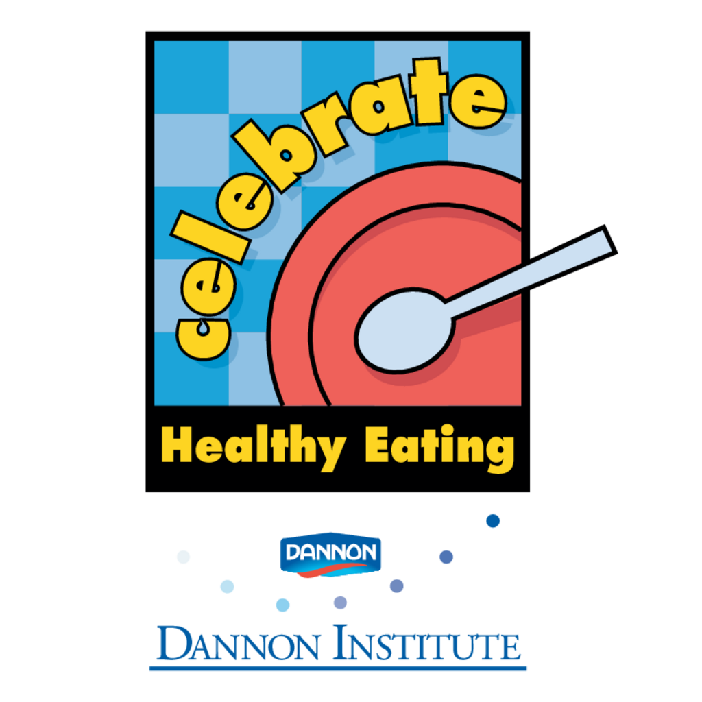 Celebrate,Healthy,Eating