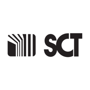 SCT(102) Logo