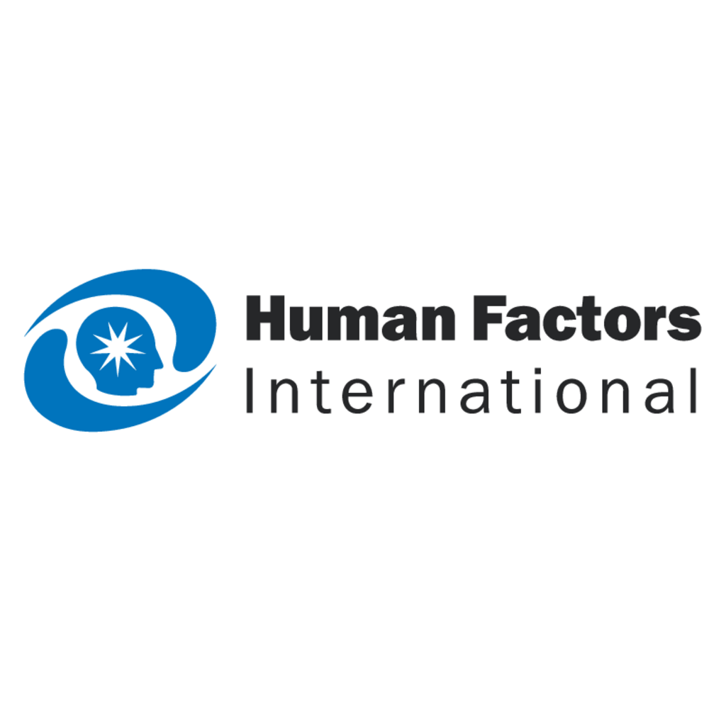 Human,Factors