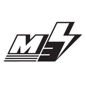 Mosenergo Logo